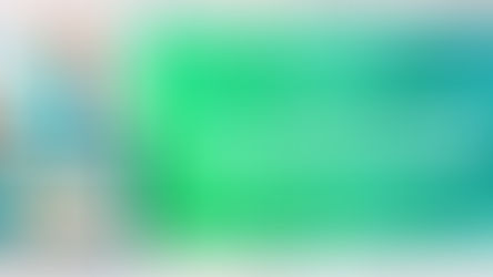 How to improve your website performance