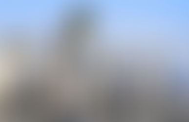 Top 4 Linux Distributions for Servers: Tailor it to Your Needs