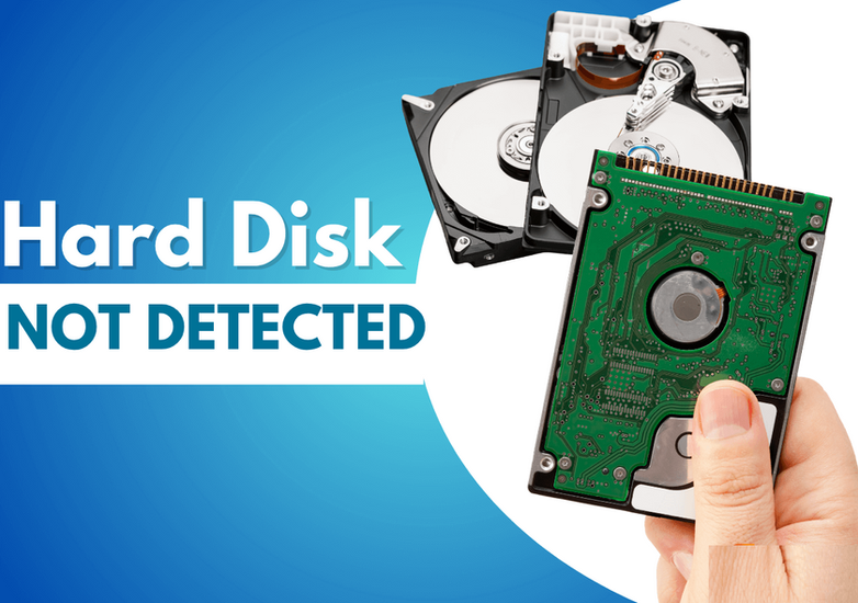 Solid State Drive Recovery Melbourne | No Fix No Fee | Nerdcore