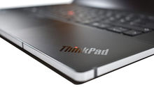 Lenovo Think pad Z16 Computer Repairs - Lenovo Thinkpad z16 Laptop Repairs. Lenovo Thinkpad Z16