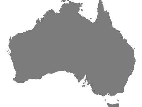 Computer Repairs Sydney across NSW suburbs and country nsw