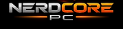 Logo.png