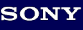 sony service center