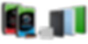 seagate-data-recovery | Nerdcore PC Systems | Data Recovery