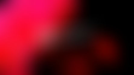 Microsoft: Windows updates make password login option invisible - Nerdcore PC Systems