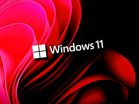 Microsoft: Windows updates make password login option invisible - Nerdcore PC Systems