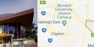 Computer Repairs Wheelers Hill 3150epairs wheelers hill 3150.jpg