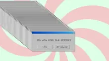 How to Use vDos to Run Old DOS Programs on Windows