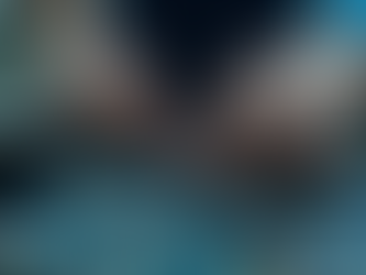 Comprehensive Solutions for Computer Issues