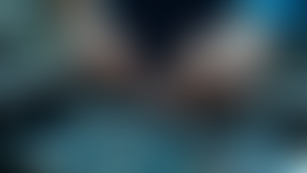 Comprehensive Solutions for Computer Issues