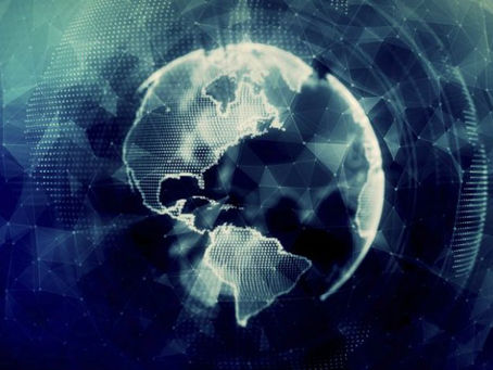 Hackers Increasingly Using RTF Template Injection Technique in Phishing Attacks