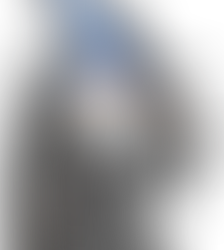 Internet and Connectivity Solutions