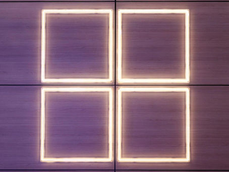 Microsoft Confirms New Upgrade Decision for All Windows Users