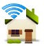 How to Set Up a Home Network- Beginners Guide