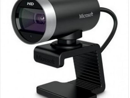 8 Ways to Fix It When Your Webcam Is Not Working - Web cam computer repairs