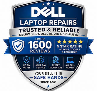 dell laptop service badge.png