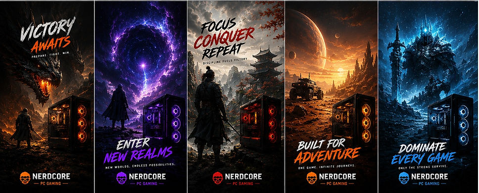ready to run nerdcore pc gaming.png