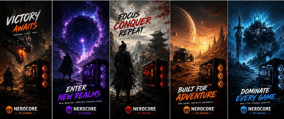 ready to run nerdcore pc gaming.png