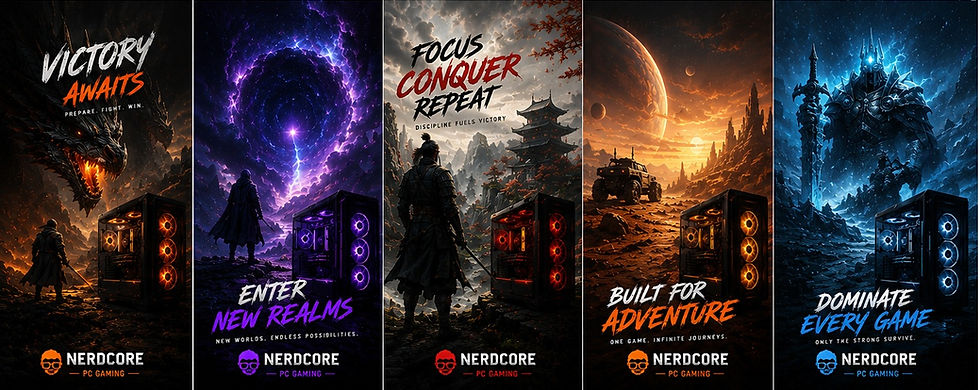 ready to run nerdcore pc gaming.png