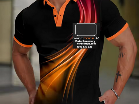 How to Recover Data from SSD on Dead Laptop: 3 Effective Methods