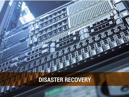 Numero Uno Computer Repairs  