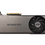 Thumbnail: MSI GeForce RTX 4080 SUPER 16G EXPERT