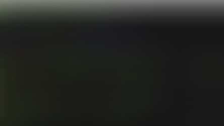 Fun Things To Do with Firewalla