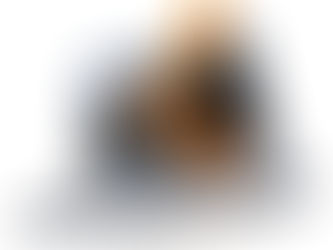 Laptop And Dc Jack Replacement