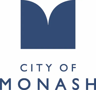Report provided by City of Monash 2024