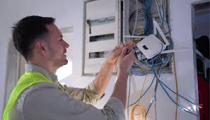 wifi internet installtion_