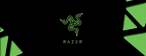 razewrblade laptop repairs