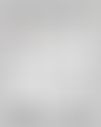 How to set up a New Computer