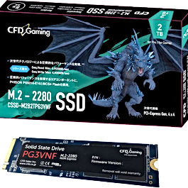 Breaking The PCIe Speed Barrier The introduction of AMD's Ryzen 3000 series processors marks the arrival of the industry's first PCIe 4.0 platform, offering increased bandwidth for all PCIe devices, such as GPUs and storage. But is there really a need for a faster interface and up to 5GB/s of remarkable throughput from the latest SSDs, especially considering the costs associated with upgrading to PCIe 4.0-equipped X570 platforms? Phison PS5016-E16 PCIe 4.0 SSDs: Random Read/Write Performance We have Phison's new PCIe 4.0 reference SSD, which shares the same design as the first wave of new SSDs entering the market, in our labs to investigate. PCIe 4.0 SSD Exclusive: Testing Phison's PS5016-E16 NVMe Controller Phison PS5016-E16 PCIe 4.0 SSDs: Random Read/Write Performance We observed Phison PS5016-E16-based SSDs from more than half a dozen companies at Computex several weeks ago, and we are confident that many more will follow. While nearly all vendors highlighted the peak sequential read/write performance figures of their upcoming drives, none displayed random read/write performance metrics. Last week, the Japan-based CFD company introduced its PS5016-E16-based drives and finally disclosed all the details about their speed. PCIe 4.0 SSD Exclusive: Testing Phison's PS5016-E16 NVMe Controller Since all Phison PS5016-E16-powered SSDs feature a PCIe 4.0 x4 interface, it is expected that they offer sequential read/write speeds of up to 5.0/4.4 GB/s, which significantly surpass the performance of current high-end drives with a PCIe 3.0 x4 interface. However, in real-world scenarios, random read/write performance has a much greater impact on user experience than peak sequential read/write speeds, and these figures for PS5016-E16-based drives had not been revealed until recently. Model CFD PG3VNF 500 GB CFD PG3VNF 1 TB CFD PG3VNF 2 TB Corsair MP600 Corsair MP510 Form Factor double-sided M.2 2280 double-sided M.2 2280 (with heatsink) double-sided M.2 2280 Interface NVMe, PCIe 4.0 x4 NVMe, PCIe 3.0 x4 Controller Phison PS5016-E16 Phison PS5012-E12 NAND Flash Toshiba BiCS4 3D TLC undisclosed 3D TLC Toshiba 64-layer 3D TLC Capacities 500 GB 1 TB 2 TB ? 240GB–1920GB Sequential Read (max) 5000 MB/s 4950 MB/s 3480 MB/s Sequential Write (max) 2500 MB/s 4400 MB/s 4250 MB/s 3000 MB/s Random Read (max) 400K IOPS 600K IOPS ? 610K IOPS Random Write (max) 550K IOPS 500K IOPS ? 570K IOPS Warranty 5 years Write Endurance ? ? ? ? 1.0 DWPD TBW 850 TBW 1800 TBW 3600 TBW ? ? Release Date July 2019 October 2018 Given that the Phison PS5016-E16 controller is basically the PS5012-E12 controller with a PCIe 4.0 x4 interface, it's unsurprising that the new drives show little improvement in random read and write speeds. However, since the SSDs provide significantly higher sequential read and write speeds, they will still offer advantages over current drives. SSDs using the Phison PS5016-E16 controller will be launched later in July after AMD and its partners begin selling platforms that support PCIe 4.0 technology. Phison PS5016-E16 PCIe 4.0 SSDs: Random Read/Write Performance Storage is a clear use-case that can gain from the increased throughput of the faster interface. Flash has transformed storage, but this once-innovative technology quickly surpassed the bandwidth limits of the 6Gb/s SATA interface long ago. This prompted a shift to the PCIe interface and the rapid NVMe protocol, but now the newest flash devices also max out the PCIe 3.0 x4 interface, and a surplus of flash has driven prices down, allowing you to get incredibly fast SSDs at low prices. Phison PS5016-E16 PCIe 4.0 SSDs: Random Read/Write Performance But what if you want more? AMD is introducing its PCIe 4.0 Navi graphics cards alongside the X570 chipset, but we don't anticipate the broader PCIe 4.0 bandwidth will significantly affect GPU gaming performance. The key is to supply that bandwidth with faster data transfers, which is where the new range of PCIe 4.0 SSDs will come into play. The new interface allows for more adaptable lane width settings and speed choices while doubling the potential bandwidth, which is significant. This means we can expect up to approximately 2GB/s per PCIe lane compared to the ~1 GB/s available with the PCIe 3.0 interface. PCIe 4.0 retains the same 128b/130b encoding as PCIe 3.0, ensuring minimal bandwidth loss to protocol overhead. As NAND and controller designs advance, we might see SSDs achieving upwards of ~8 GB/s (in each direction) in throughput, or even more. Phison has consistently been quick to market with its controllers, and this instance is no different. At CES 2019, Phison showcased early PCIe 4.0 SSD engineering samples operating at ~4GB/s speeds when used with Toshiba BiCS3 64-Layer TLC flash, although the flash actually hindered the controller's performance: At that time, Phison claimed it could reach ~4.8 GB/s with faster flash. Phison designed the E16 with newer 3D TLC and QLC flash in mind. The chip supports eight NAND channels with 32 chip enables (CE) at up to 800 MT/s speeds, allowing for up to 2TB of total capacity. The E12 can theoretically support up to 8TB of flash, but due to insufficient demand for such large SSDs, Phison optimized its latest controller to support mainstream capacities. large SSDs, Phison PCIe 4.0 SSD Exclusive: Testing Phison's PS5016-E16 NVMe Controller A Closer Look Since Phison developed the E16 based on the E12, the PCB design remains largely unchanged. Our double-sided 1TB M.2 2280 form factor sample resembles existing SSDs in the market, with one exception: similar to Silicon Motion, Phison now applies a nickel finish to the controller to aid in heat dissipation. This is a welcome improvement, but it is hoped that vendors will eliminate the engineering sample's blue PCB. Data Recovery Sydney New South Wales Data Recovery Perth Western Australia Same Day Data Recovery Brisbane Queensland Data Recovery Hobart Tasmania Same Day Data recovery Darwin, Northern Territory Same Day Data recovery Canberra Australia Capital Territory Same Day Data recovery Adelaide South Australia