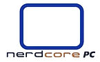 nerdcore pc systems logo_edited.jpg