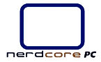 nerdcore pc systems logo_edited.jpg