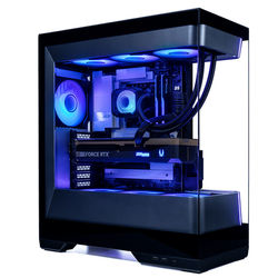 Core Ultra 285K - RTX 5080 16GB - 32GB DDR5 Gaming PC Windows 11 (1)