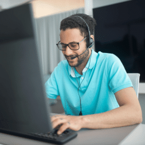 ssd upgrade complete guide