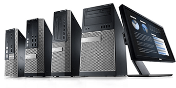 Onsite Computer Repairs Home & Business Services Melbourne > 1300 637 326