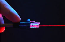 A New, Remarkably Sophisticated Malware Is Attacking Routers