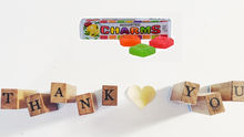 The Importance of Customer Appreciation in the Custom PC Industry