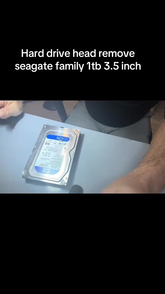 Data Recovery Costs | From $195 | Nerdcore | Since 2001 https://www.thebestmelbourne.com/best-data-recovery-melbourne/ . Nerdcore PC Data recovery costs vary widely depending on the complexity of your situation, the type of storage device, and the severity of your hard drive damage, ranging from a few hundred to several thousand dollars. Here's a more detailed breakdown: Data Recovery Costs | From $195 | Nerdcore | Since 2001 Factors Affecting Data Recovery Costs: Type of Storage Device: Hard Drives: Costs can range from around $300 to $1,500 for standard logical recovery, while physical damage can push costs higher. RAID Systems: Recovering data from RAID arrays can be more complex and expensive, potentially costing between $1,500 and $5,000. Flash Drives/USB Drives: These can be recovered for less than $500, depending on the complexity. Mobile Devices (Phones, Tablets): Costs can range from $800 to $1650 depending on the type of failure. Severity of Damage: Logical Failure: If the data is still accessible but the drive is having trouble reading it, the recovery process is simpler and less expensive. Physical Damage: If the drive has been physically damaged (e.g., head crash, platter damage), the recovery process is more complex and expensive, potentially requiring specialized tools and cleanroom environments. Complexity of the Recovery: Simple Data Recovery: Recovering data from a functional hard drive or USB drive is generally less expensive than recovering data from a damaged or failed drive. Complex Data Recovery: RAID systems, severely damaged drives, or recovery of data from mobile devices can be very complex and time-consuming, leading to higher costs. Turnaround Time: 4717383 Standard Recovery: Standard recovery services typically take a few days or a week. Emergency or Same-Day Services: Expedited recovery services can add significant costs, potentially doubling or tripling the price. Additional Fees: Diagnostic Fees: Some providers charge a diagnostic fee to assess the problem, which can range from $50 to $100. Shipping Costs: If you need to send your device to a data recovery center, shipping costs may apply. Examples of Data Recovery Costs: Hard Drive Recovery: Logical Recovery: $300 - $1,500 Physical Recovery: $1,000 or more RAID Recovery: $1,500 - $5,000 Flash Drive/USB Drive Recovery: Less than $500 Mobile Device Recovery: $800 - $1650 Tips for Data Recovery: To Get a Quote from any nerdcore pc Provider: Our services don’t Compare with any other company our prices and services are different from any other data recovery companies. Data Recovery Costs | From $195 | Nerdcore | Since 2001 Ask About Diagnostic Fees: Determine if there are any diagnostic fees and whether they are refundable. Inquire About Turnaround Time: Understand how long the recovery process will take, especially if you need your data urgently. Ask About Success Rates: Inquire about the company's success rate for similar cases. Consider the Value of Your Data: Weigh the cost of recovery against the value of the data you are trying to recover Data Recovery Sydney New South Wales Data Recovery Perth Western Australia Same Day Data Recovery Brisbane Queensland Data Recovery Hobart Tasmania Same Day Data recovery Darwin, Northern Territory Same Day Data recovery Canberra Australia Capital Territory Same Day Data recovery Adelaide South Australia Find our Office using google maps located its easy to get to our office How much does data recovery cost? Data recovery costs vary greatly depending on the type of damage, the size of the storage device, and the complexity of the case. Some companies offer free initial diagnostics, while others charge a fee for an examination How long does it take to recover my data? The time it takes for data recovery depends on the severity of the damage and the complexity of the case. Simple software-related issues can be resolved quickly, while physical damage can take longer How much does it cost to have my hard drive examined? Some companies offer free initial diagnostics, while others charge a fee for an examination What are the chances of success? The chances of successful data recovery depend on the type of damage: software damage (including firmware damage, formatted or deleted file systems) has a high recovery rate, while mechanical damage (provided there's no media damage on disk platters) has a lower, but still significant, recovery rate What does the data recovery process look like? The process typically involves examining the storage device to determine the nature of the damage, followed by either software or hardware-level recovery techniques Will I get all of my files back? While data recovery services aim to recover as much data as possible, it's not always guaranteed that all files will be recovered, especially if the storage device is severely damaged If there are specific files that I need, can you verify their recovery? Yes, you should let the data recovery service know which files are most important, so they can prioritize their recovery efforts and verify their integrity How will you return the recovered data to me? Data can be returned on a new hard drive, CD, DVD, or other media, depending on the amount of data and the customer's preference What operating and file systems can you recover data from? Data recovery services typically support a wide range of operating systems and file systems, including Windows, macOS, Linux, NTFS, FAT, exFAT, and more Prevention and Backup: What are some best practices for data backup? Regular backups are crucial for data recovery. Consider using multiple backup locations (e.g., cloud storage, external hard drives) and testing your recovery procedures regularly What are some common causes of data loss? Common causes include accidental deletion, hardware failure, software corruption, malware attacks, and natural disasters What are some questions to ask when designing backup solutions? Consider questions like: "How quickly can we perform a major data restoration?", "Can we access our backups when we need them?", and "Are our backups secure? What are some questions to ask clients and prospects about disaster recovery? Questions like "What would you do if your most important equipment went down tomorrow?" can help assess their preparedness. What Does Data Recovery Cost? Call 1300637326 to find out.