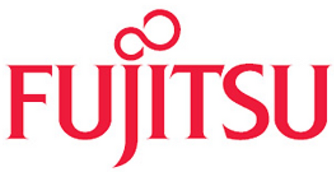 Fujistu Computer Repairs
