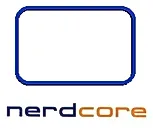 Nnerdcore Computers Service Centre