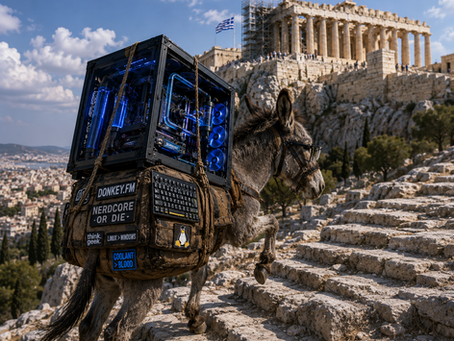 Intel vs AMD Gaming PCs — The Ultimate Performance Showdown