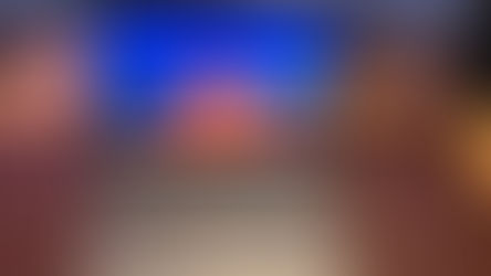 Lenovo ThinkPad P16 Mobile Workstation Review