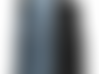 Iphone 12 pro overall pros and cons
