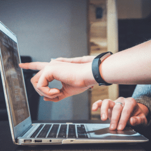 ssd upgrade complete guide