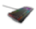 data-recovery-melbourne-2 | Nerdcore PC Systems | Data Recovery