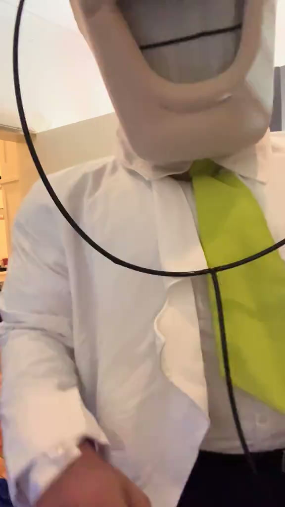 Nerdcore PC Doctor Engineer - Laptop Repairs - Data Recovery - New Computers - business It Support - Same Day Services Nerdcore PC Doctor - Fast Same Day Computer Repairs Top Computer Service in Melbourne Why choose us? System Crashes, Freezing, Blue Screen of Death (Quickly resolved by Nerdcore PC Doctor) This is the most frequent issue; not only is it the most common, but it is also the most exasperating problem. PC Repairs Nerdcore PC Doctor is a leading and rapidly expanding computer and PC repair service located in Melbourne. Nerdcore PC Doctor provides a wide range of IT solutions for both home and business... Read more Laptop Repairs If your laptop is infected with a virus or ransomware, or if you're experiencing annoying pop-ups, you should contact a professional expert. We also offer assistance with laptop hardware repairs such as motherboard repairs, screen replacement or upgrade, water damage, etc... Read more Mac Repairs If your iMac or Apple computer isn't functioning properly, whether it's an issue with the hard drive, screen damage, RAM replacement, or data recovery, Nerdcore PC Doctor offers comprehensive solutions for Mac laptops and desktop PCs. We can also repair water-damaged laptops or fix motherboards. Nerdcore PC Doctor Engineer - Laptop Repairs - Data Recovery - New Computers - business It Support - Same Day Services Nerdcore PC Doctor - Fast Same Day Computer Repairs Nerdcore PC Doctor - Fast Same Day Computer Repairs We offer exceptional service, Discover Our Offerings Speed Is your computer running slow due to unwanted applications, malware infections, or internet issues? Contact our technicians to resolve your computer problems with complete customer satisfaction and a No Fix, No Pay guarantee. Security Looking to protect your home and business computers? Concerned about ransomware attacks that could permanently erase your data? Reach out to our friendly and professional computer experts. We secure your computers and networks against viruses and ransomware attacks, set up backups, and protect your network to prevent hackers from targeting your home and business computers. Service We provide Phone Data Recovery services throughout Melbourne and its surrounding suburbs. Phone Data Recovery -