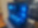 Pulsar AMD 7 - 7700x Gaming PC